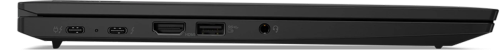 ноутбук lenovo thinkpad t14s gen 4 (i5-1345u|16gb|1000ssd) noutbuk_lenovo_thinkpad_t14s_gen_4_i5_1345u_16gb_1000ssd