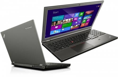 noutbuk_lenovo_thinkpad_t540p_i5_4300m_8gb_240ssd
