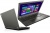 noutbuk_lenovo_thinkpad_t540p_i5_4300m_8gb_240ssd