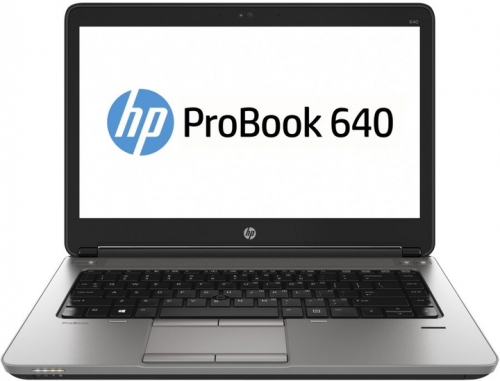 Ноутбук hp probook 640 g2 (i5-6200u|8gb|320hdd) noutbuk_hp_probook_640_g2_i5_6200u_8gb_320hdd