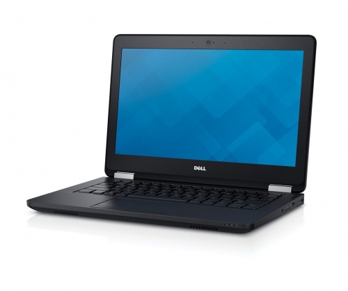 noutbuk_dell_latitude_e5270_i5_6200u_8gb_240ssd