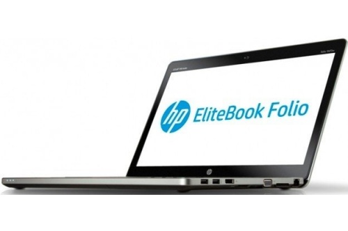 ноутбук hp elitebook folio 9470m (i5-3427u|8gb|120ssd) noutbuk_hp_elitebook_folio_9470m_i5_3427u_8gb_120ssd