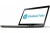 ноутбук hp elitebook folio 9470m (i5-3427u|8gb|120ssd) noutbuk_hp_elitebook_folio_9470m_i5_3427u_8gb_120ssd