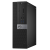 dell_optiplex_7040_i5_6600_8gb_120ssd