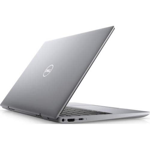 noutbuk_dell_latitude_3320_i5_1145g7_16gb_500ssd