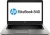 noutbuk_hp_elitebook_840_g1_i5_4200u_8gb_240ssd_sensornyy_ekran