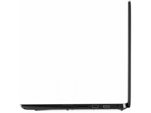 noutbuk_dell_latitude_3500_i5_8265u_8gb_240ssd