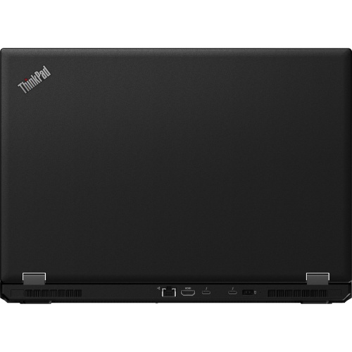 noutbuk_lenovo_thinkpad_p52_i7_8850h_64gb_1000ssd
