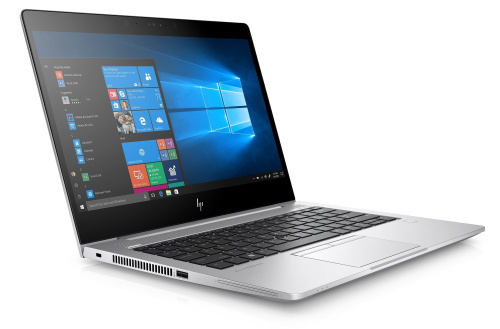 noutbuk_hp_elitebook_840_g5_i7_8550u_16gb_500ssd