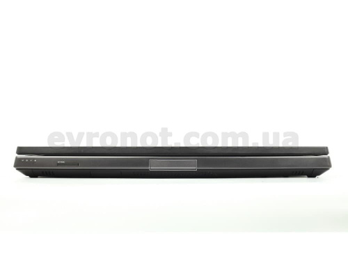 noutbuk_hp_elitebook_8570w_i7_3720qm_16gb_240ssd