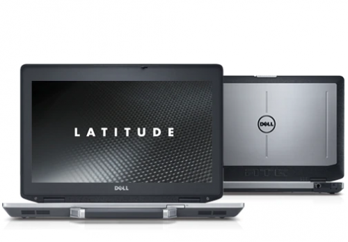 noutbuk_dell_latitude_e6430_atg_i5_3340m_16gb_240ssd