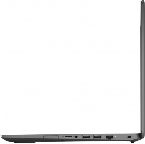 noutbuk_latitude_3510_i5_10210u_8gb_240ssd