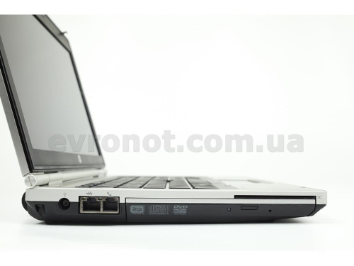 noutbuk_hp_elitebook_2560p_i5_2520m_8gb_500hdd