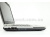 noutbuk_hp_elitebook_2560p_i5_2520m_8gb_500hdd