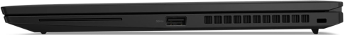 ноутбук lenovo thinkpad t14s gen 4 (i5-1345u|16gb|1000ssd) noutbuk_lenovo_thinkpad_t14s_gen_4_i5_1345u_16gb_1000ssd