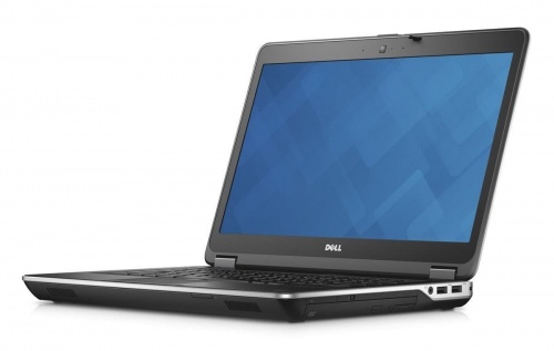 noutbuk_dell_latitude_e6440_i5_4300m_8gb_240ssd