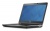 noutbuk_dell_latitude_e6440_i5_4300m_8gb_240ssd