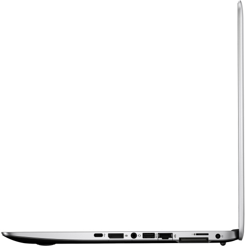 noutbuk_hp_elitebook_850_g3_i5_6300u_16gb_512ssd