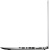 noutbuk_hp_elitebook_850_g3_i5_6300u_16gb_512ssd