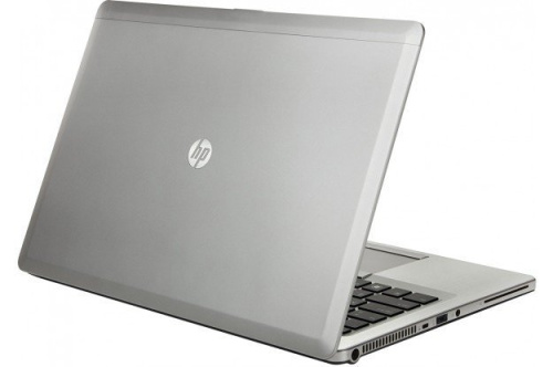 noutbuk_hp_elitebook_folio_9470m_i5_3427u_16gb_240ssd