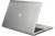 noutbuk_hp_elitebook_folio_9470m_i5_3427u_16gb_240ssd