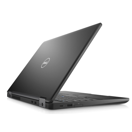 noutbuk_dell_latitude_5580_i5_6300u_16gb_240ssd