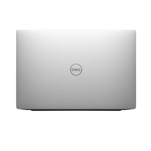 noutbuk_dell_xps_13_9370_i5_8250u_8gb_500ssd