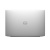 noutbuk_dell_xps_13_9370_i5_8250u_8gb_500ssd