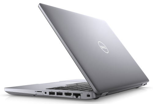 noutbuk_dell_latitude_5410_i5_10310u_8gb_240ssd