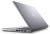 noutbuk_dell_latitude_5410_i5_10310u_8gb_240ssd