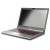 noutbuk_fujitsu_lifebook_e744_i5_4300m_8gb_120ssd