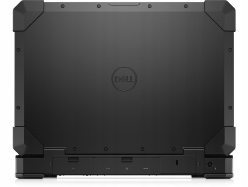noutbuk_latitude_5424_rugged_i5_8350u_16gb_500ssd