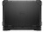 noutbuk_latitude_5424_rugged_i5_8350u_16gb_500ssd