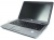 noutbuk_hp_elitebook_820_g1_i5_4300u_8gb_500hdd