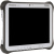 planshet_panasonic_toughpad_fz_g1_mk1_i5_3437u_8gb_240ssd