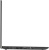 noutbuk_lenovo_thinkpad_l580_i5_8250u_16gb_240ssd
