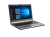 noutbuk_fujitsu_lifebook_e756_i5_6200u_16gb_256ssds