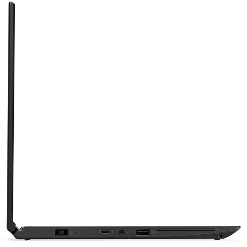transformer_lenovo_thinkpad_yoga_380_i5_8250u_8gb_240ssd