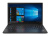 Ноутбук lenovo thinkpad e15 (i3-10110u|16gb|512ssd) noutbuk_lenovo_thinkpad_e15_i3_10110u_16gb_512ssd