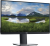 monitor_dell_p2419h_24_ips_1920kh1080