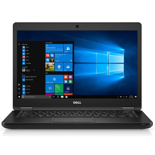 noutbuk_dell_latitude_5480_i5_6440hq_16gb_240ssd