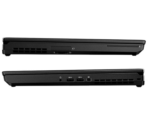 noutbuk_lenovo_thinkpad_p50_i7_6820hq_32gb_500ssd