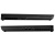 noutbuk_lenovo_thinkpad_p50_i7_6820hq_32gb_500ssd