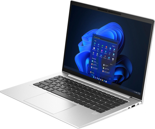 noutbuk_hp_elitebook_840_g8_i5_1145g7_16gb_256ssd