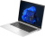 noutbuk_hp_elitebook_840_g8_i5_1145g7_16gb_256ssd
