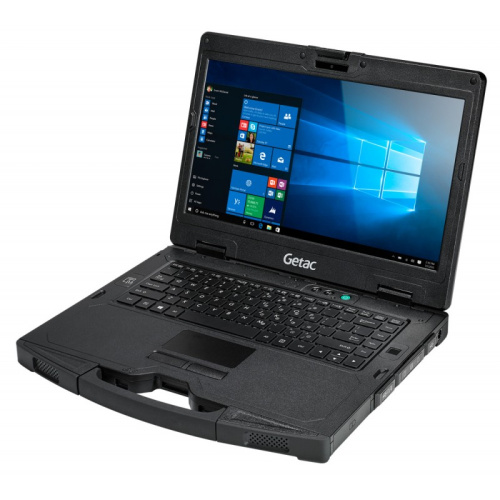 noutbuk_getac_s410_g3_i7_8665u_16gb_500ssd