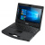 noutbuk_getac_s410_g3_i7_8665u_16gb_500ssd