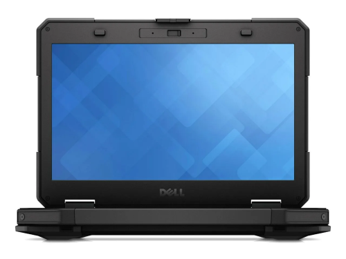 noutbuk_dell_latitude_5414_rugged_i7_6600u16gb_500ssd
