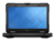 noutbuk_dell_latitude_5414_rugged_i7_6600u16gb_500ssd