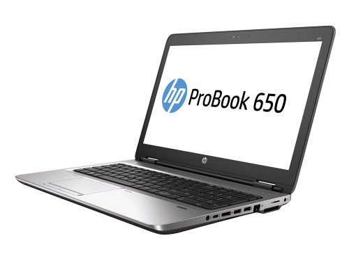 noutbuk_hp_probook_650_g2_i5_6300u_8gb_240ssd